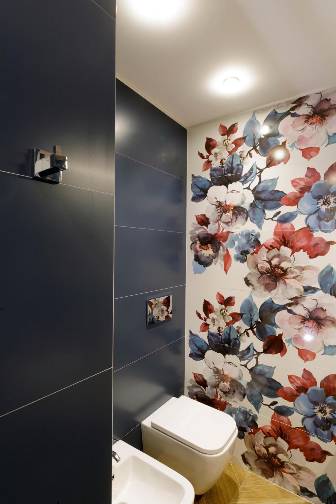 Hotel Baylle Cagliari Ngoại thất bức ảnh